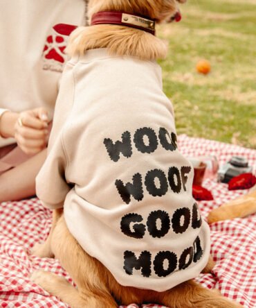 Ref. Good Mood